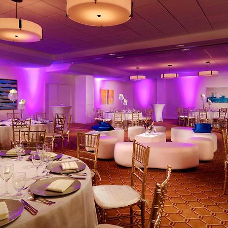 Hotel Miami Marriott Dadeland Glenvar Heights Zewnętrze zdjęcie
