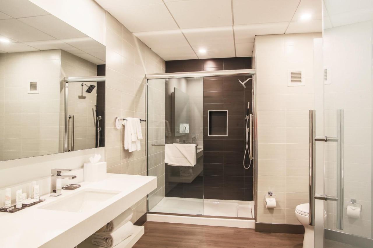Hotel Miami Marriott Dadeland Glenvar Heights Zewnętrze zdjęcie