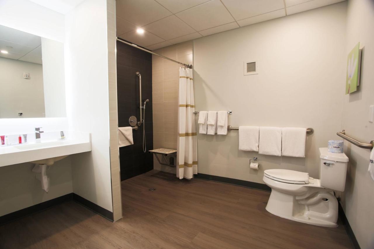 Hotel Miami Marriott Dadeland Glenvar Heights Zewnętrze zdjęcie