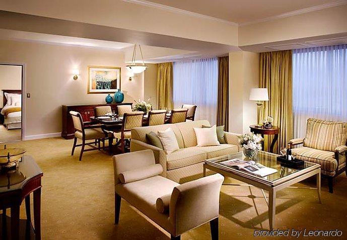 Hotel Miami Marriott Dadeland Glenvar Heights Pokój zdjęcie