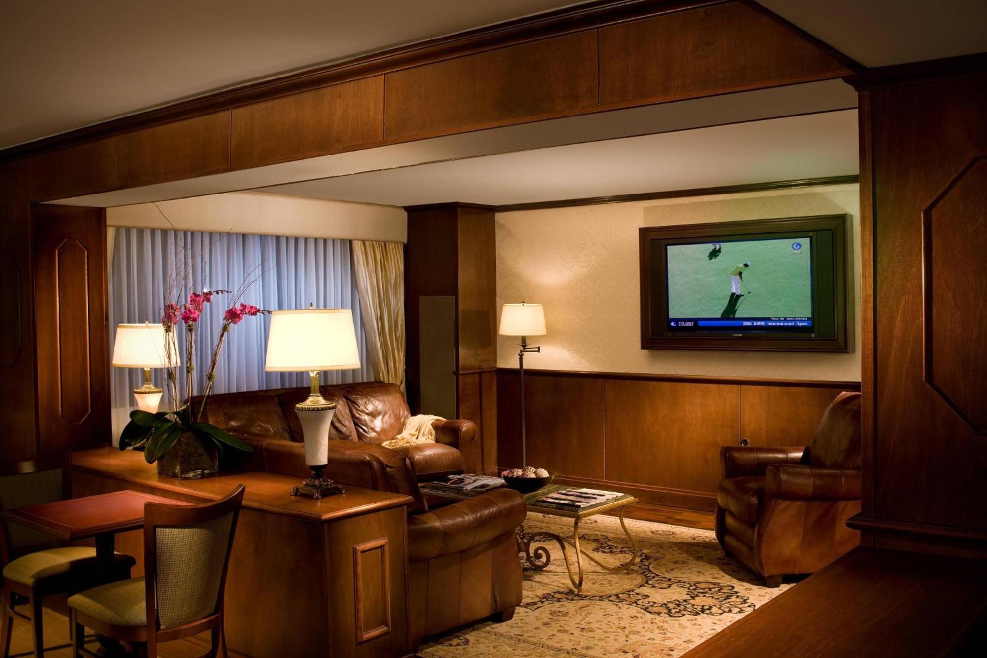 Hotel Miami Marriott Dadeland Glenvar Heights Zewnętrze zdjęcie