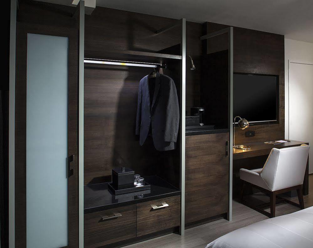 Hotel Miami Marriott Dadeland Glenvar Heights Zewnętrze zdjęcie